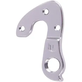 Union Schaltauge GH-289