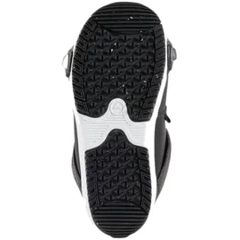 BURTON Smalls Step On® - 36.5