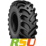 Starmaxx TR 95 23.1-26 162A6