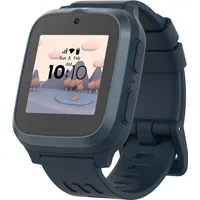 myFirst Fone S3 Kinder-Smartwatch, Space blue