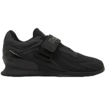 Reebok Legacy Lifter IV Herren Schwarz 43