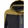 KILLTEC KSW 52 Men Skijacke Schwarz/Blau S