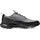 FootJoy Tour Rival Herren Golfschuhe Grau - Schwarz, 42