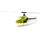 Blade RC-Hubschrauber 330 S RTF gelb