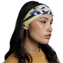 Buff Original Ecostretch Multifunktionstuch 555 dovhin multi