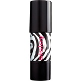 Sisley Phyto-Blush Twist Rouge 01 petal,