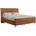 Milen 180 H3