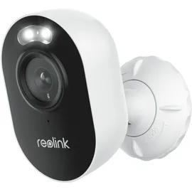 Reolink Lumus Series E430 WiFi-Outdoor