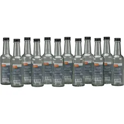 SIENA HOME Gradhalsflasche "Cucinare" 250 ml