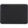 Toshiba Canvio Advance 4 TB USB 3.2 schwarz