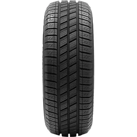 Delinte AW-6 Van 215/75 R16C 116R
