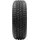 Delinte AW-6 Van 215/75 R16C 116R