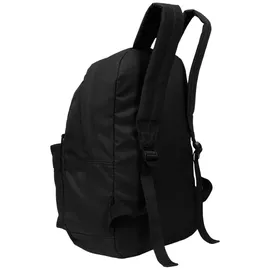 Ellesse Regent 2 Backpack Schwarz