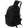 Ellesse Regent 2 Backpack Schwarz