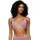 Triumph Signature Sheer W01 EX Blossom Kiss
