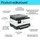 HP OfficeJet Pro 9120b