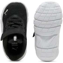 Puma FlexFocus Modern AC+ Inf Schwarz/Weiß 24