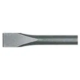 FORMAT SDS-max-Flachmeissel 25x400 mm