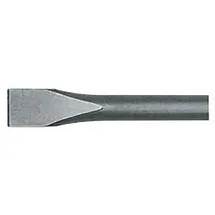 FORMAT SDS-max-Flachmeissel 25x400 mm