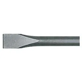 FORMAT SDS-max-Flachmeissel 25x400 mm