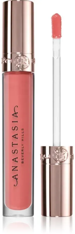 Anastasia Beverly Hills Lip Gloss Lipgloss Farbton Tan Rose 4.5 ml