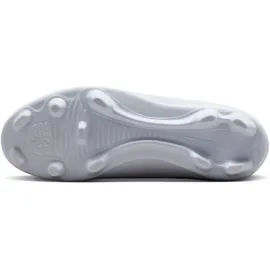 Nike Vapor 17 Club FG/MG Kinder Mehrfarbig 33
