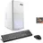 CSL Sprint V28124 16 GB RAM 1 TB SSD AMD Ryzen 7 5700G Windows 11 Home
