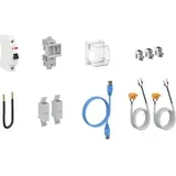 Striebel & John Striebel&John Ausrüstsatz iMSys LS B6A BKEI ZAM06B