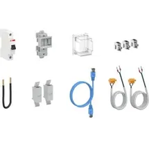 Striebel & John Striebel&John Ausrüstsatz iMSys LS B6A BKEI ZAM06B