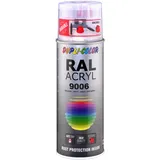 Dupli Color RAL-Lack 349782