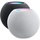 Apple HomePod mini space grau