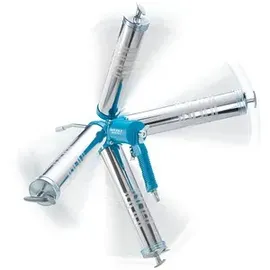 HAZET Fettpresse 9042N-1