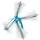 HAZET Fettpresse 9042N-1