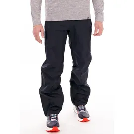 Patagonia Torrentshell 3L Pants - Reg Herren schwarz XL