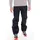 Patagonia Torrentshell 3L Pants - Reg Herren schwarz XL