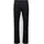 Levi's Herren 511 Slim Hose, Mineral Black SORBTE, 33W / 32L