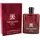 Trussardi Uomo The Red Eau de Toilette 100 ml