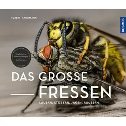 Das große Fressen