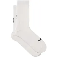 MAAP Division Mono Sock