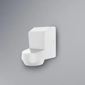 LEDVANCE Sensor Wall 230 V weiß