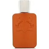 125 ml Herren