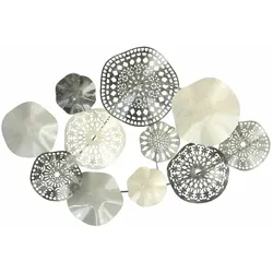 Boltze Wandobjekt SPHERE - L/B/H ca. 10,00x90,00x60,00