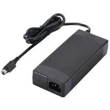 fothermo PSU Ladegerät 230V / 18V