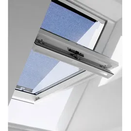 VELUX Markise H-Krallen MHL Y40 5060