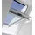 VELUX Markise H-Krallen MHL Y40 5060