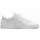 Puma Club 1948 Clean puma white-whisper white 40,5