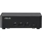Asus NUC 14 Pro Revel Canyon NUC14RVKU7000R0 Ultra 7 155H 0GB/0GB Barebone ohne Netzkabel