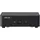 Asus NUC 14 Pro Revel Canyon NUC14RVKU7000R0 Ultra 7 155H 0GB/0GB Barebone ohne Netzkabel