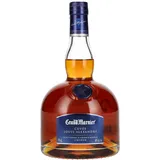 Grand Marnier Cuvée Louis Alexandre 40% Vol. 0,7 l