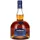 Grand Marnier Cuvée Louis Alexandre 40% Vol. 0,7 l
